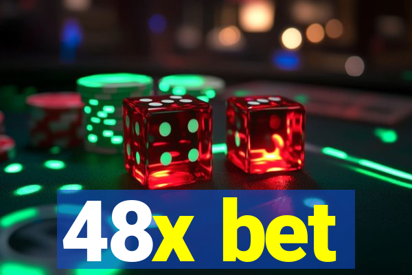 48x bet